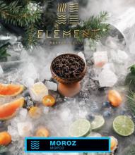 Элемент Вода (Element) 25 г - Moroz