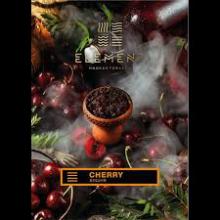 Элемент Земля (Element) 25 г - Cherry