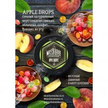 Must Have 25 g - Apple Drops