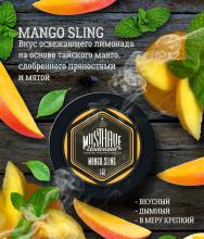 Must Have 25 g - Mango Sling