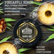 Must Have 25 g - Pineapple Rings