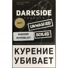 Dark Side Base 50 г - Mango Lassi