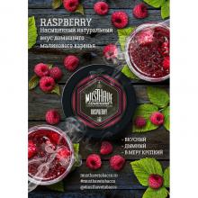 Must Have 25 g - Raspberry