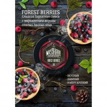 Must Have 25 g - Forrest Berries