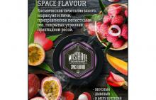 Must Have 25 g - Space Flavour