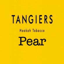 Tangiers - Pear -50gr