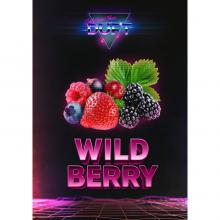 Duft 100 г - Wildberry