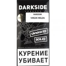Dark Side Core 50 г - Virgin Melon