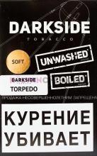 Dark Side Base 50 г - Torpedo