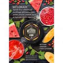 Must Have 25 g - Melonade