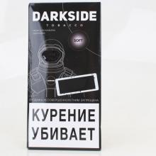 Dark Side Base 100 г - Wild Forest