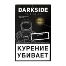 Dark Side Core 100 г - Wild Forest