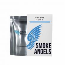 Smoke Angels 100г - Desert Corn