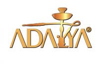 Адалия (Adalya), 50 г - Гуава (Guava) акц.