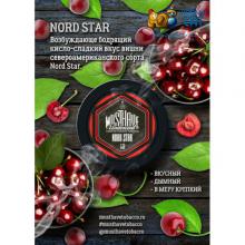 Must Have 25 g - Nord Star