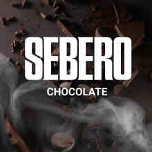 Табак Sebero (Себеро) 40г - Шоколад