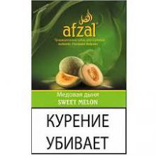 Afzal 40г - Sweet Melon (Сладкая дыня)