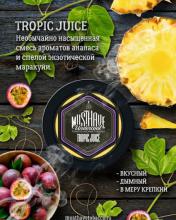 Must Have 25 g - Tropic Juice