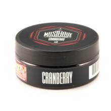 Must Have 125 g - Cranberry