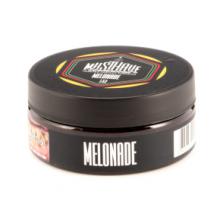 Must Have 125 g - Melonade