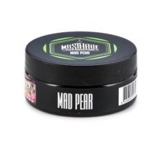 Must Have 125 g - Mad Pear