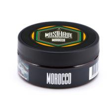 Must Have 125 g - Morocco