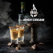 !BlackBurn 100 г - Irish Cream