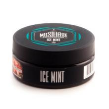 Must Have 25 g - Ice Mint