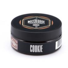 Must Have 125 g - Cookie