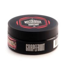 Must Have 125 g - Grapefruit