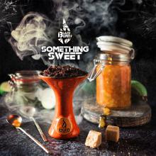BlackBurn 25 г - Something Sweet