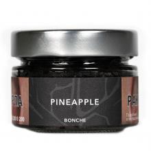 Bonche - 30 гр Pineapple (Ананас)