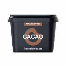 Endodphin 60г - Cacao