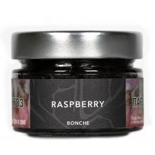 !Bonche - 30 гр Raspberry (Малина)