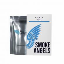 Smoke Angels 25г - Pickle Rick