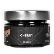Bonche - 30 гр Cherry (Вишня)