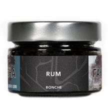 Bonche - 30 гр Rum (Ром) 30 гр