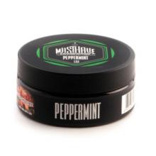 Must Have 125 g -  PepperMint