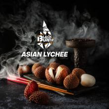 BlackBurn 25 г - Asian Lychee