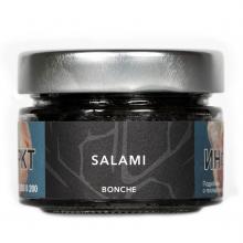 Bonche - 30 гр Salami (Салями)
