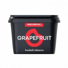 Endodphin 60г - Grapefruit
