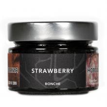 Bonche - 30 гр Strawberry (Клубника) 30 гр