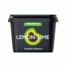 Endodphin 60г - Lemon-Lime