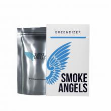 Smoke Angels 25г - Greendizer