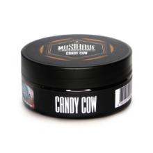 Must Have 25 g - Candy Cow