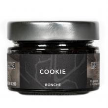 Bonche - 30 гр Cookie (Печенье)