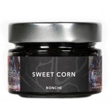 Bonche - 30 гр Sweet Corn (Кукуруза)