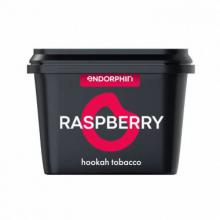 Endodphin 60г - Raspberry