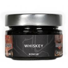 Bonche - 30 гр Whiskey (Виски) 30 гр